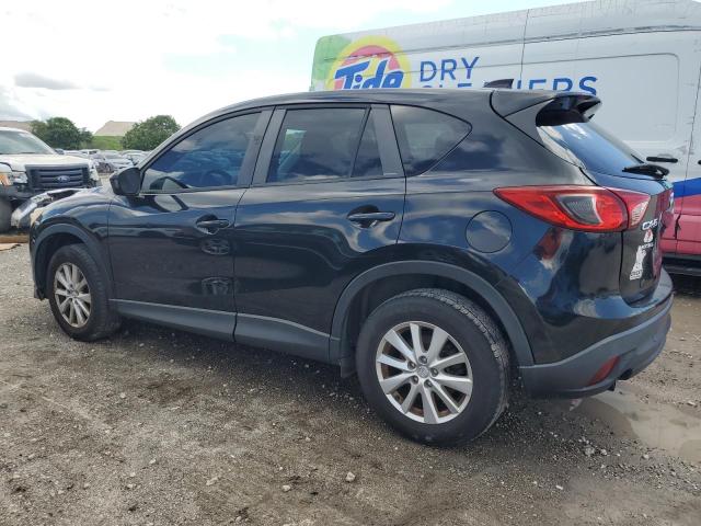 Vin: jm3ke2ce8d0116332, lot: 56787435, mazda cx-5 touring 20132
