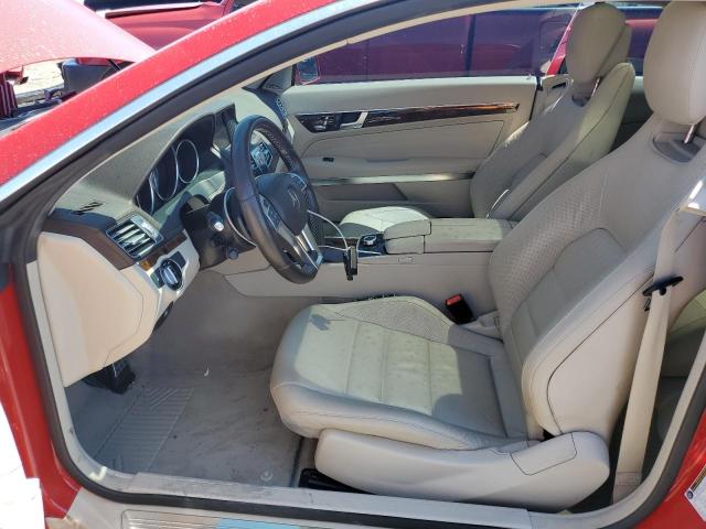 2017 MERCEDES-BENZ E 400 - WDDKJ6FB0HF361387