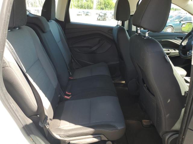 2017 FORD ESCAPE S - 1FMCU0F70HUC65782