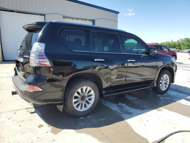 Vin: jtjbm7fx3e5077625, lot: 57669265, lexus gx 460 20143