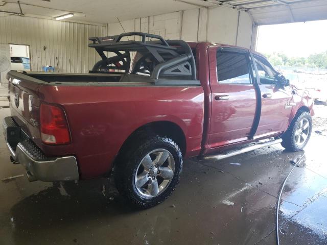 Vin: 1c6rr7lt0fs545468, lot: 58756325, ram 1500 slt 20153
