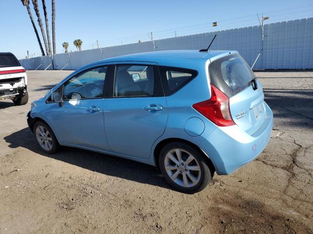 Vin: 3n1ce2cp3el361366, lot: 56999725, nissan versa s 20142