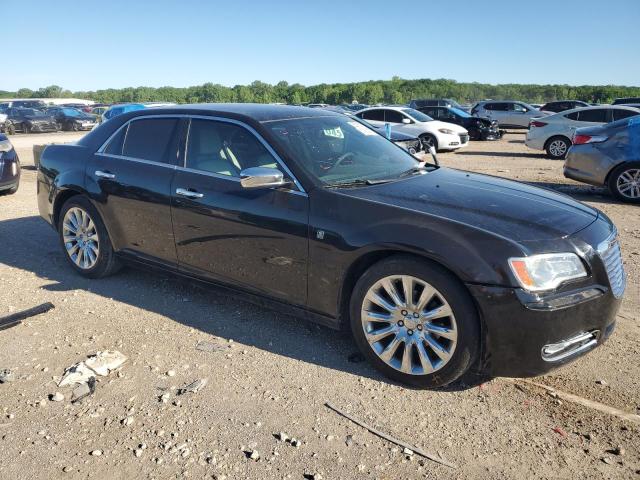 Vin: 2c3ccaag4dh740954, lot: 57950475, chrysler 300 20134
