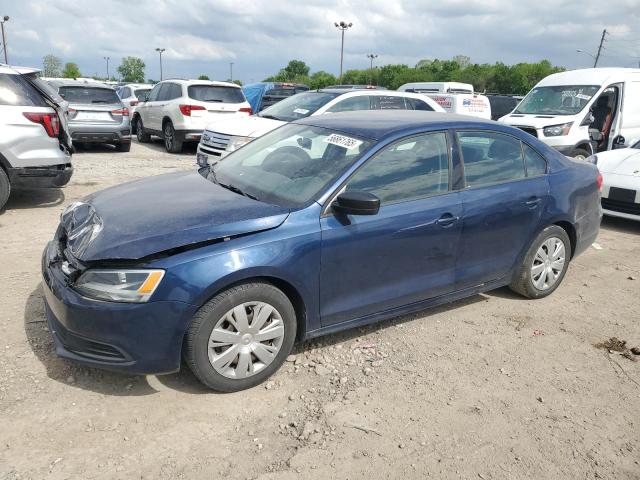 Vin: 3vw2k7aj1bm096379, lot: 56861765, volkswagen jetta base 2011 img_1