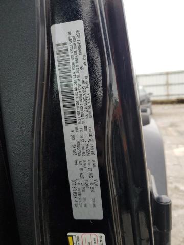 1C4HJWEG8GL279103 2016 JEEP WRANGLER