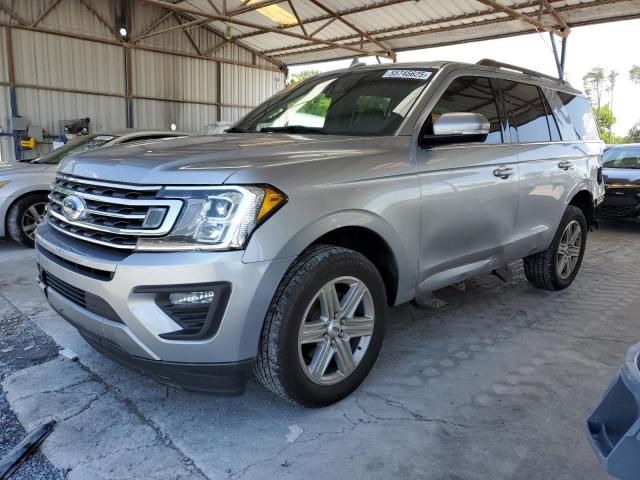 Vin: 1fmju1ht6mea21890, lot: 55745625, ford expedition xlt 2021 img_1