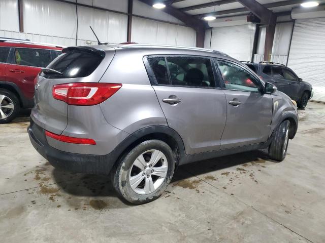 Vin: kndpb3a20c7268049, lot: 58024825, kia sportage base 20123