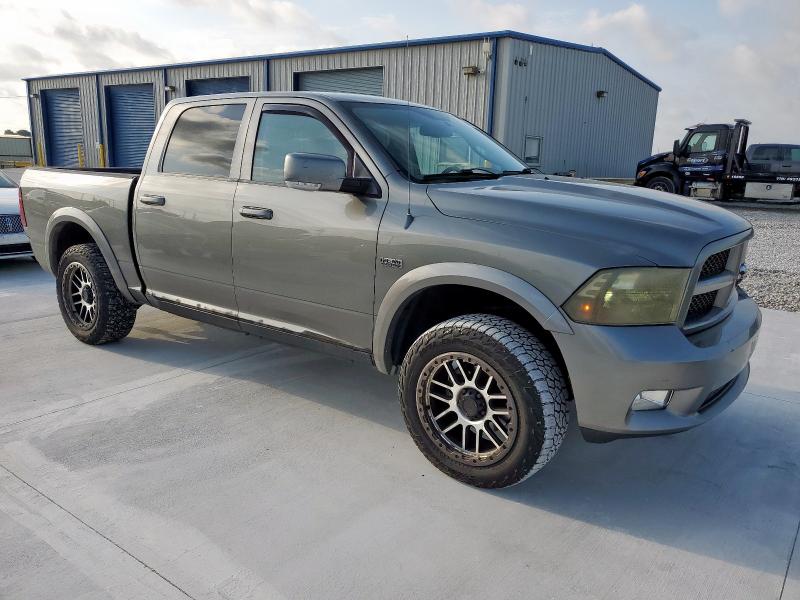Vin: 1d7rv1ct7bs658884, lot: 56713685, dodge all models 20114
