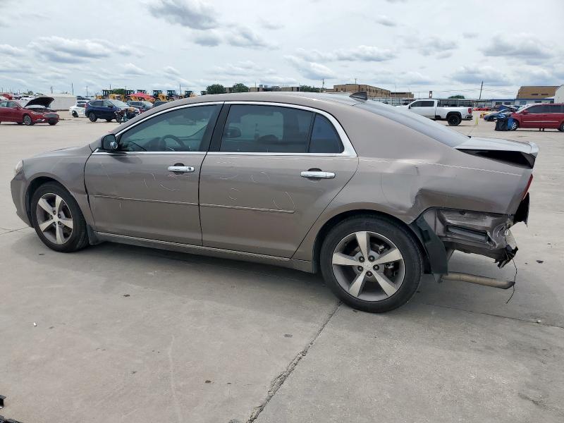 Vin: 1g1zc5e01cf207575, lot: 55821805, chevrolet malibu 1lt 20122