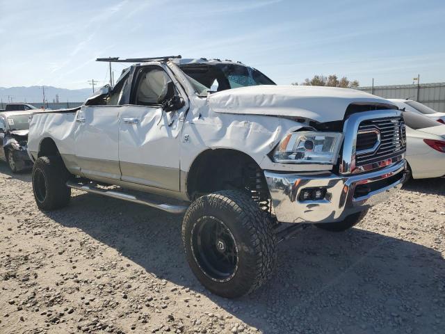 Vin: 3d7ut2cl6ag121693, lot: 58509545, dodge all models 20104
