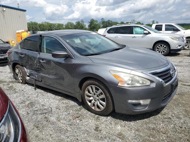 Vin: 1n4al3ap2fc462128, lot: 56435215, nissan altima 2.5 20154