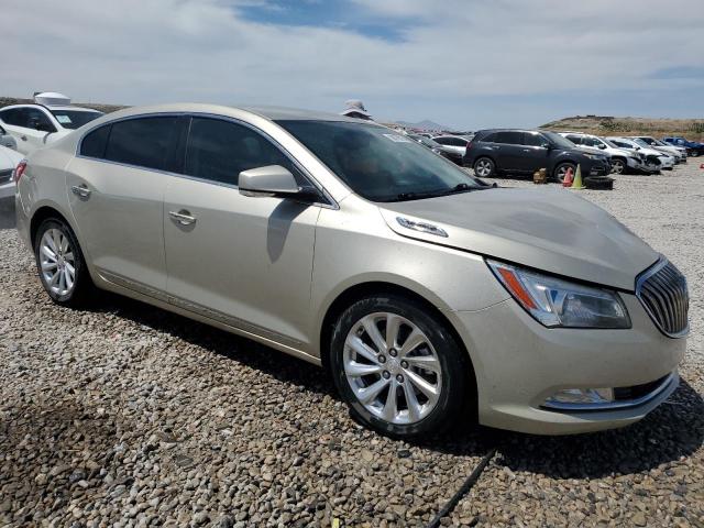 Vin: 1g4gb5g31ef102381, lot: 58079075, buick lacrosse 20144