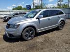 2020 DODGE JOURNEY CR - 3C4PDCGBXLT271084