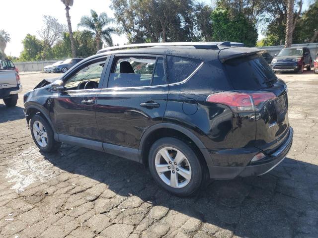 Vin: 2t3wfrev4jw438325, lot: 48465705, toyota rav4 adventure 20182