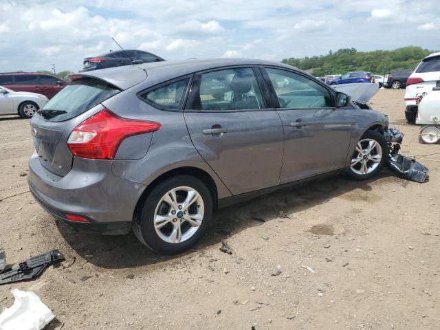 Vin: 1fahp3k22cl188771, lot: 56702675, ford focus se 20123