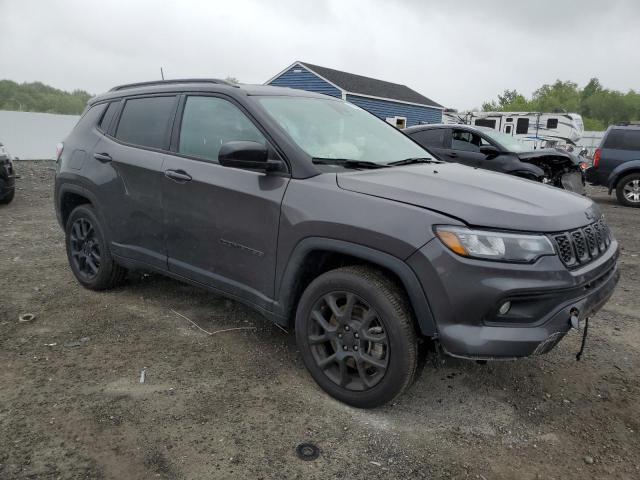 Vin: 3c4njdbn8rt120485, lot: 57960485, jeep compass latitude 20244