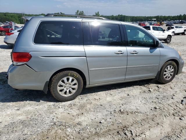 Vin: 5fnrl3h63ab087033, lot: 54189625, honda all models exl 20103
