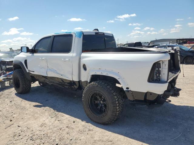 2022 RAM 1500 TRX 1C6SRFU97NN119028