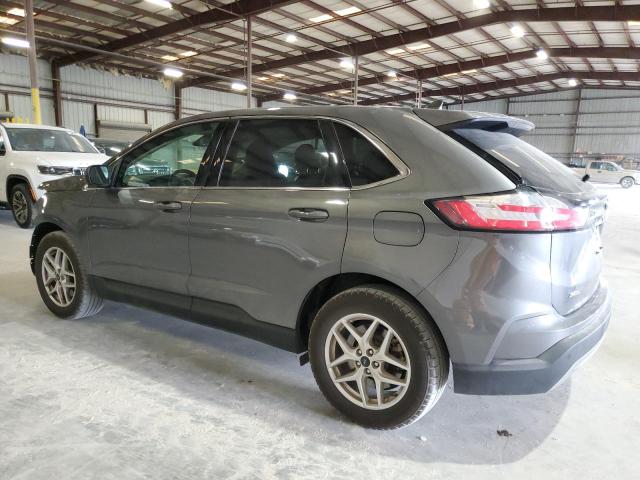 Vin: 2fmpk4j92rba78235, lot: 58526495, ford edge sel 20242