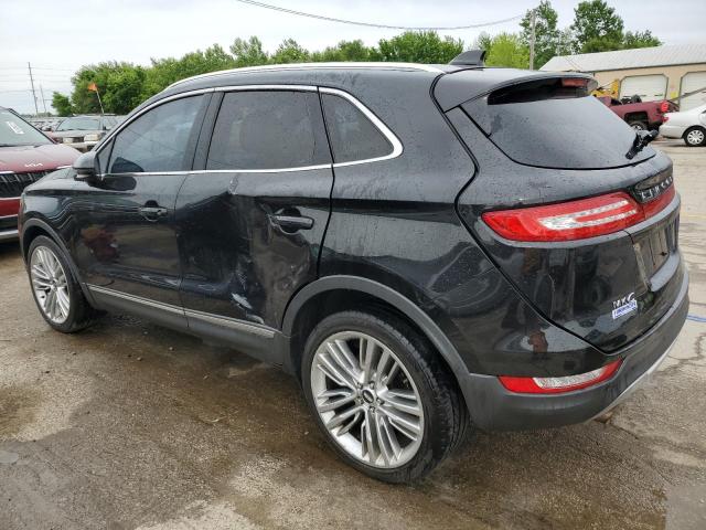 Vin: 5lmtj2ah3fuj01098, lot: 57426695, lincoln mkz 20152