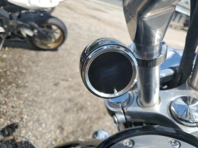 2004 HARLEY-DAVIDSON FXDI 1HD1GMW134K328867