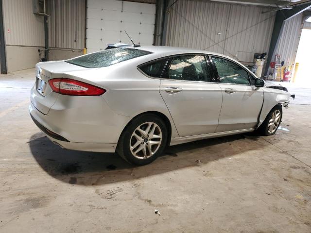 Vin: 1fa6p0h7xe5385428, lot: 58764245, ford fusion se 20143