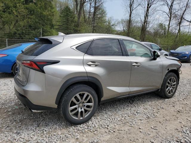 Vin: jtjbarbzxf2025892, lot: 55451225, lexus nx 200t 20153