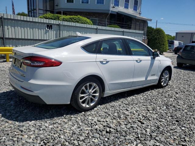 Vin: 3fa6p0lu3kr151430, lot: 56544085, ford fusion se 20193