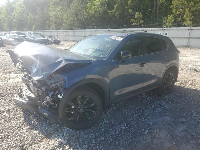 Vin: jm3kfbcm8s0605041, lot: 55493845, mazda cx-5 prefe preferred 2025 img_1