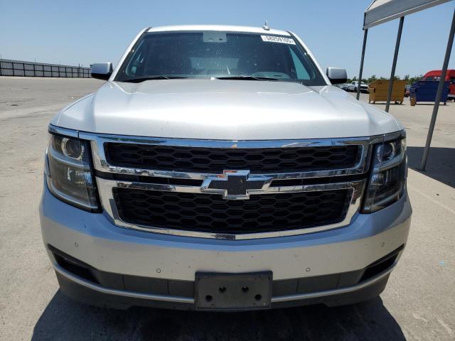 2015 CHEVROLET TAHOE K150 - 1GNSKBKCXFR518344