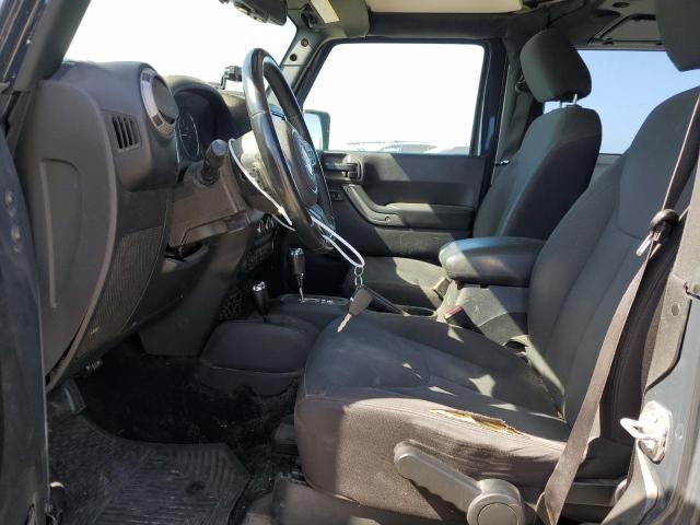 2017 JEEP WRANGLER 1C4AJWAG6HL502148