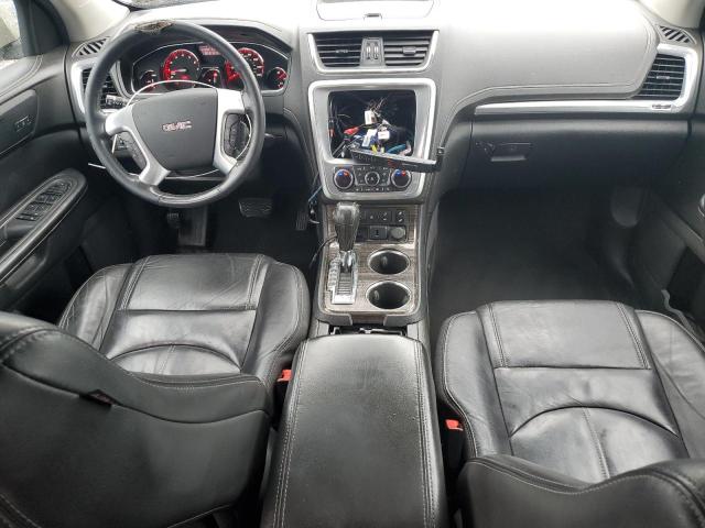 2015 GMC ACADIA SLT 1GKKVSKDXFJ261732