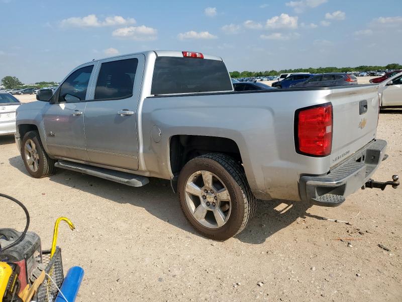 Vin: 3gcpcreh7fg223181, lot: 57482035, chevrolet all models c1500 lt 20152