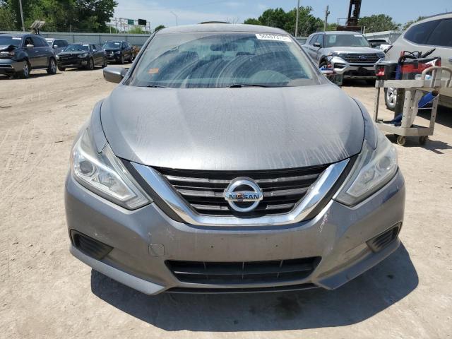2016 NISSAN ALTIMA 2.5 - 1N4AL3AP9GN356832
