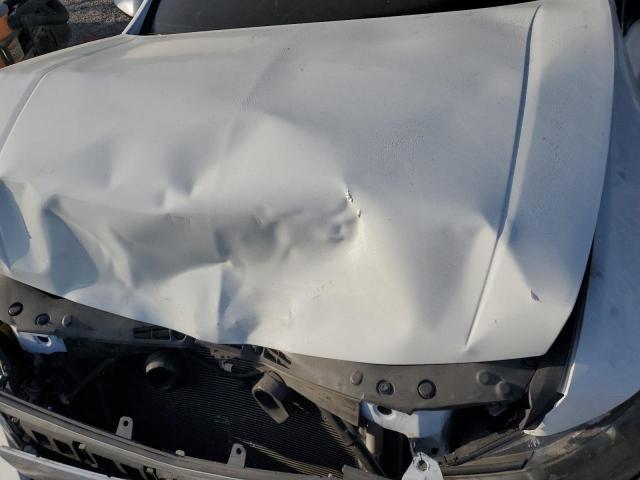 2014 ACURA TSX TECH - JH4CU2F6XEC005249