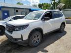 Top Destinations for Shipping Cars from the USA