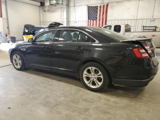 2015 FORD TAURUS SEL 1FAHP2E86FG122523