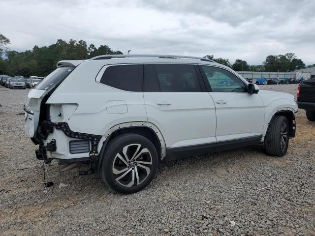 Vin: 1v2tr2caxmc505873, lot: 55989815, volkswagen atlas sel premium 20213