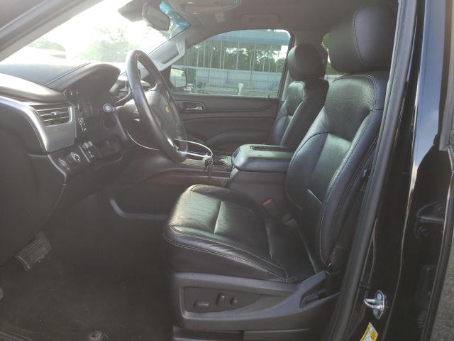 2017 CHEVROLET SUBURBAN C 1GNSCGKC4HR389532