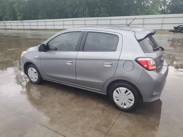 2023 MITSUBISHI MIRAGE ES ML32AUHJ6PH006698