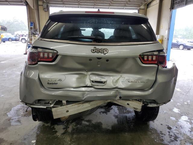 2021 JEEP COMPASS LI 3C4NJDCBXMT553612