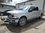 2020 FORD F150 SUPER - 1FTEW1E45LKD56510