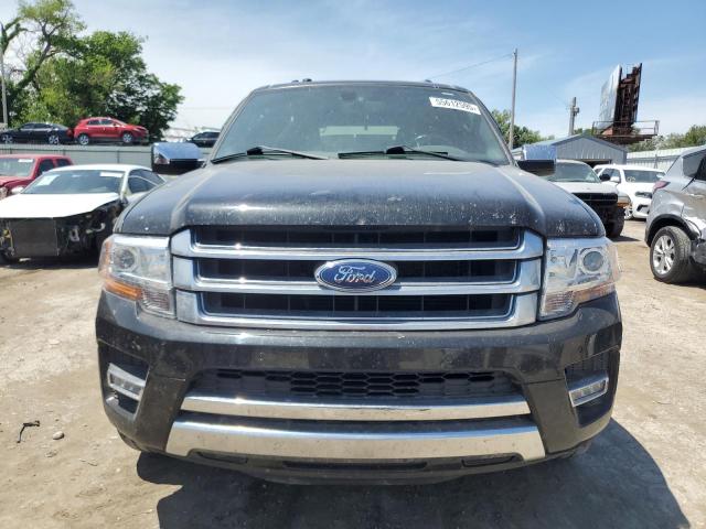 2015 FORD EXPEDITION - 1FMJU1LT3FEF13979
