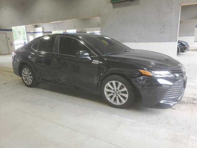 Vin: 4t1c11ak2lu987452, lot: 58253385, toyota camry le 20204
