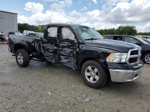 Vin: 1c6rr6gg0js131459, lot: 56664875, ram 1500 slt 20184