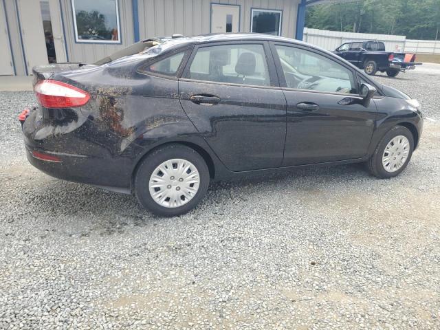 Vin: 3fadp4aj4jm145008, lot: 56901735, ford fiesta s 20183
