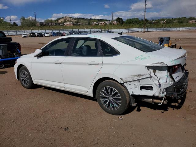 Vin: 3vwc57bu1mm052504, lot: 57469305, volkswagen jetta s 20212