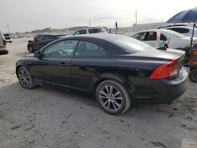 Vin: yv1672mc8dj139339, lot: 55980475, volvo c70 t5 20132