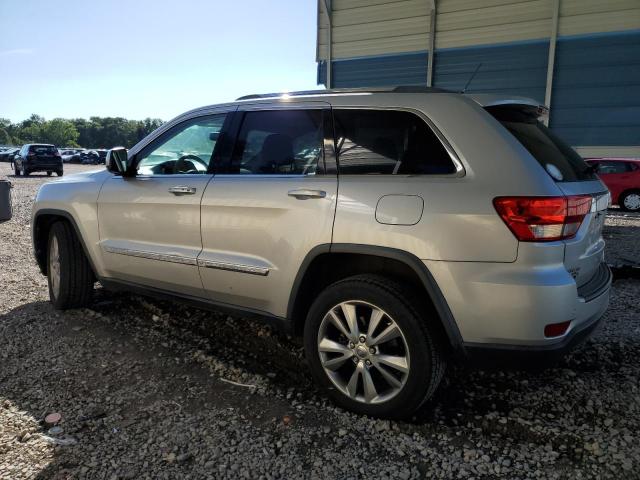 Vin: 1c4rjeag2dc632337, lot: 55579275, jeep grand cher laredo 20132