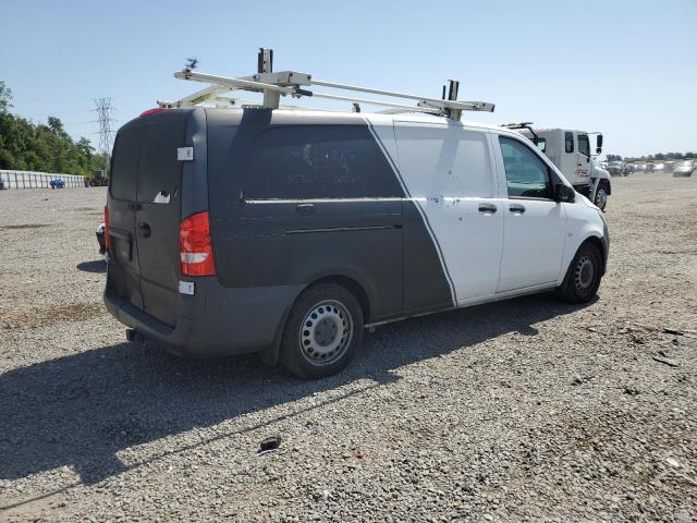 MERCEDES-BENZ METRIS 2019 WD3PG3EA4K3527161 photo #4